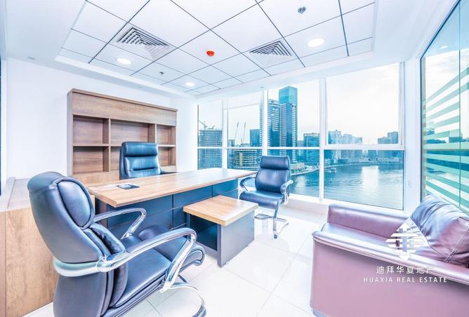 15863710 - الصورة الرئيسية للعقار