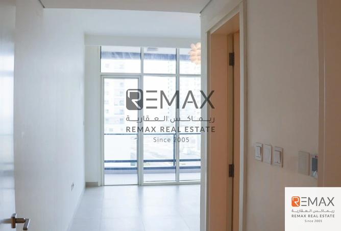 15259815 - Property Image 3