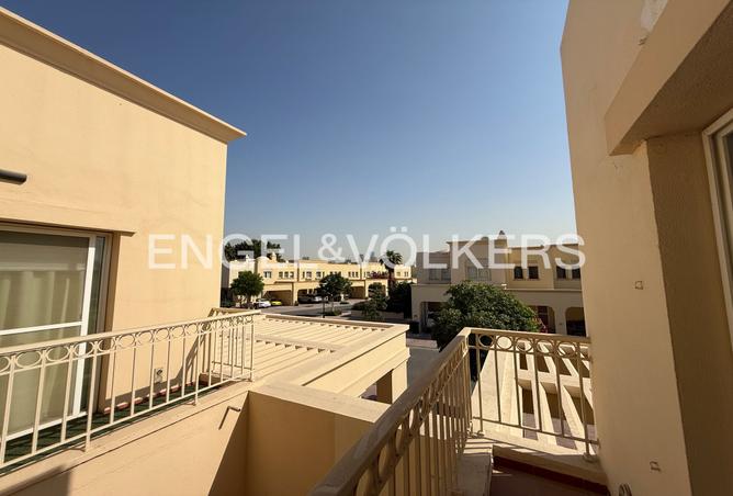 15792262 - Property Main Image