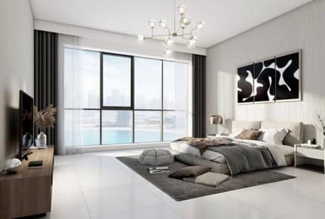 15788990 - صورة العقار 3