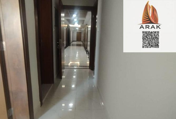 15824045 - صورة العقار 3