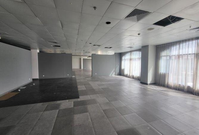 15297283 - Property Image 3