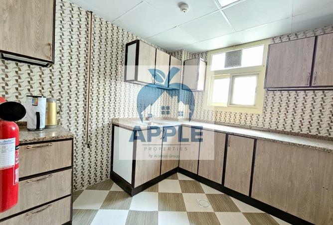 15471388 - صورة العقار 2