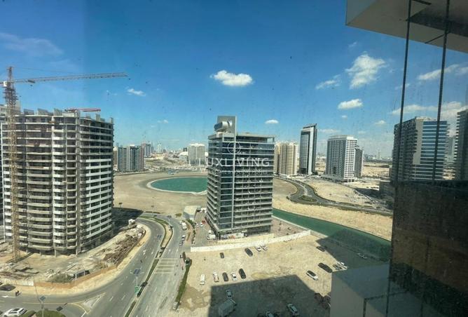 15928418 - الصورة الرئيسية للعقار