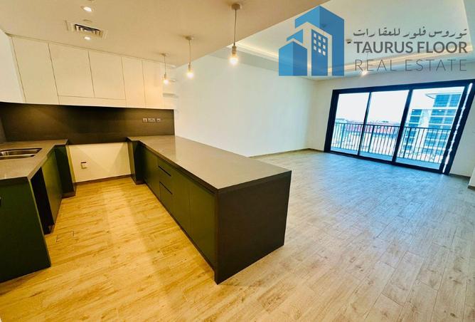 16002559 - Property Image 3