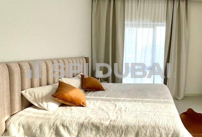 15659426 - صورة العقار 3