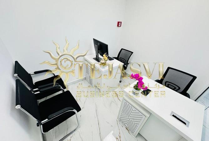 15299086 - Property Main Image