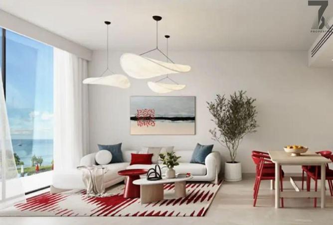 15374119 - Property Image 3