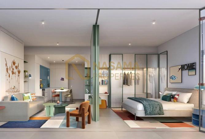 15269038 - Property Main Image
