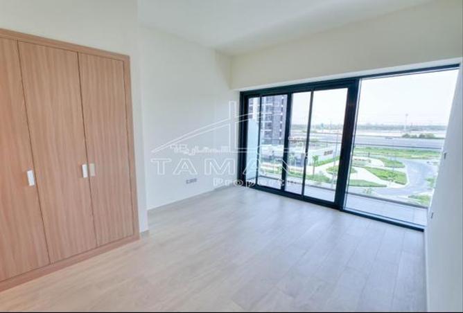 15353308 - Property Image 3
