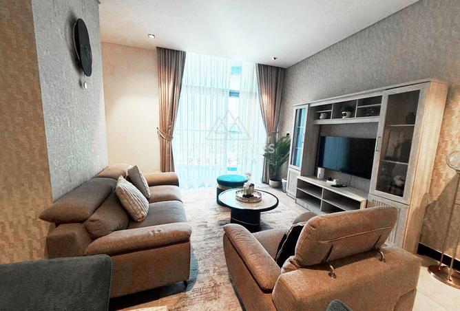 15348631 - Property Image 2