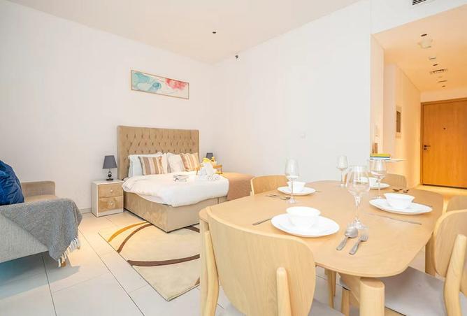 15506380 - صورة العقار 2