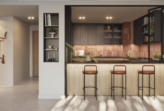 15534070 - Property Image 3