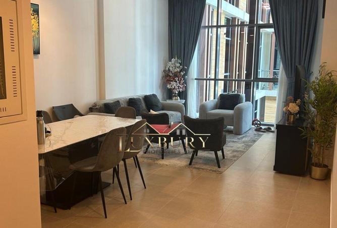 15499879 - Property Image 3