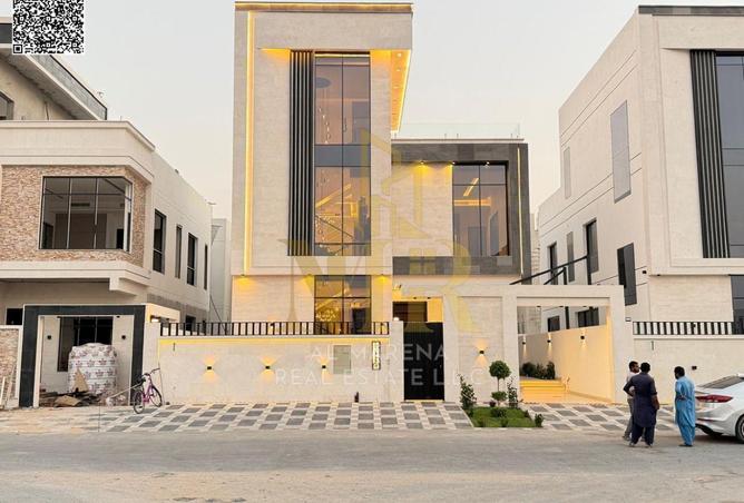 15564179 - صورة العقار 2