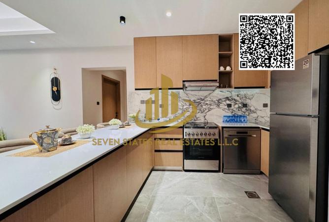 15508459 - Property Image 2