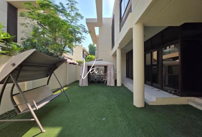 15547471 - الصورة الرئيسية للعقار