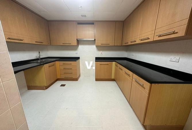 16072403 - Property Image 3