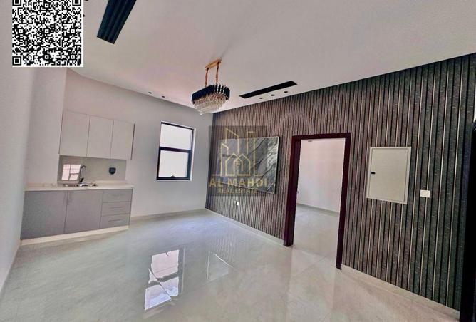 15444514 - Property Image 3