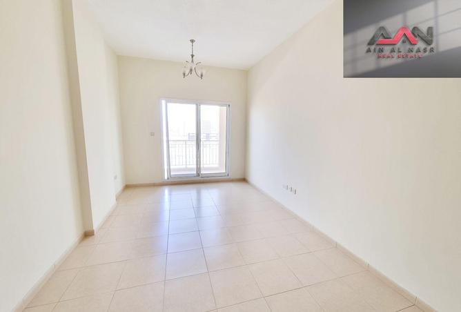 15663395 - صورة العقار 2