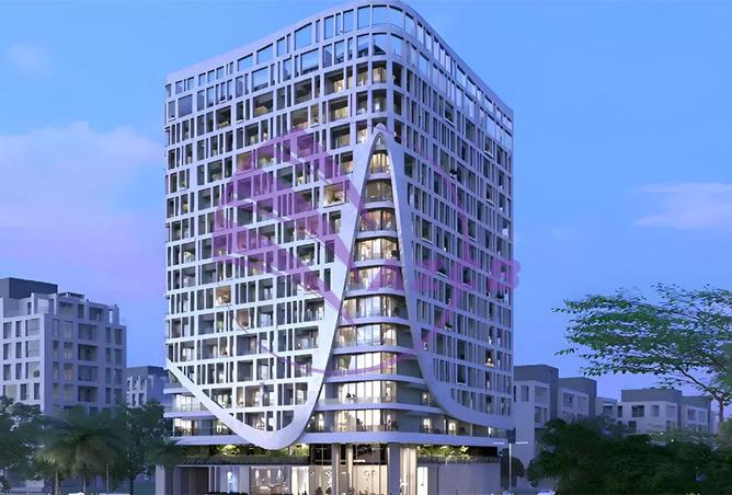 15712219 - الصورة الرئيسية للعقار