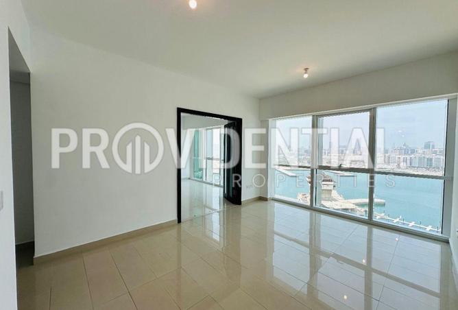 15573423 - Property Image 3