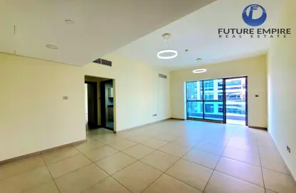 Apartment - 2 Bedrooms - 3 Bathrooms for rent in Al Khair 1 - Al Satwa - Dubai
