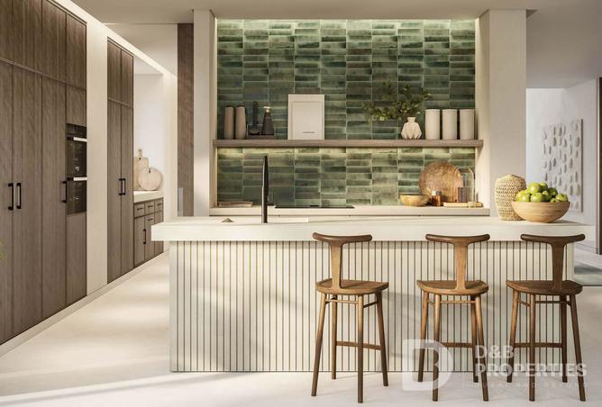 15677496 - صورة العقار 3