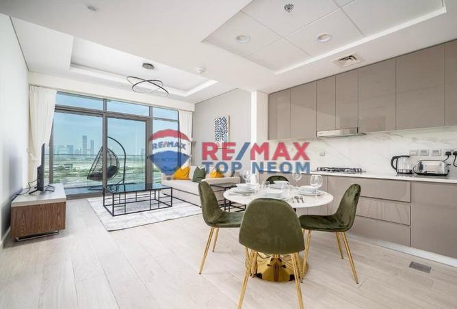 12664194 - Property Image 2