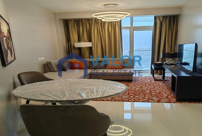 15936519 - الصورة الرئيسية للعقار