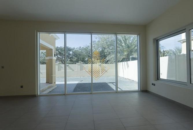 13727004 - صورة العقار 2