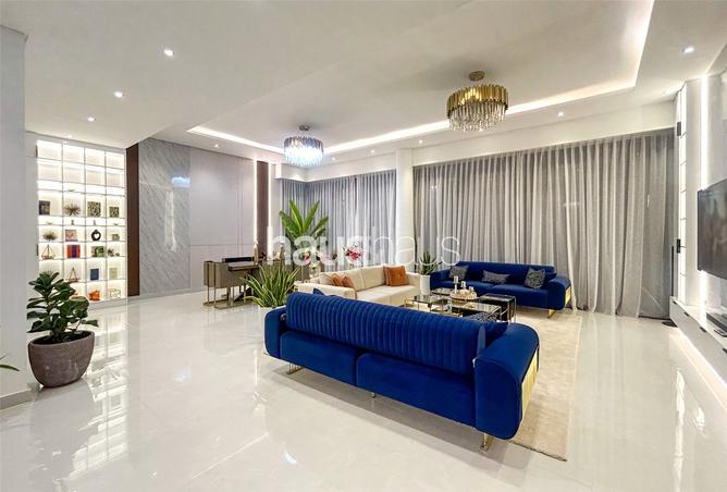 15605604 - صورة العقار 3