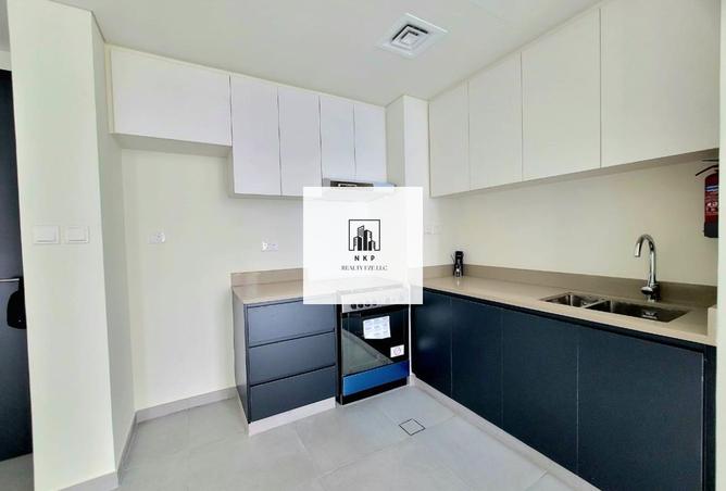 15705535 - Property Image 3