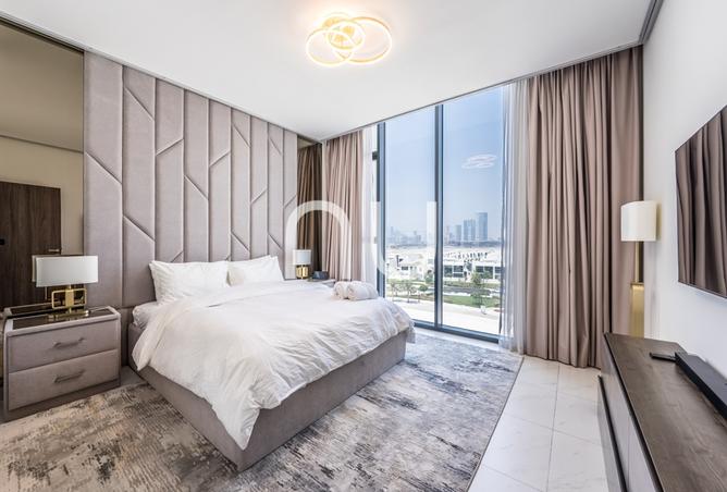 15216261 - صورة العقار 3