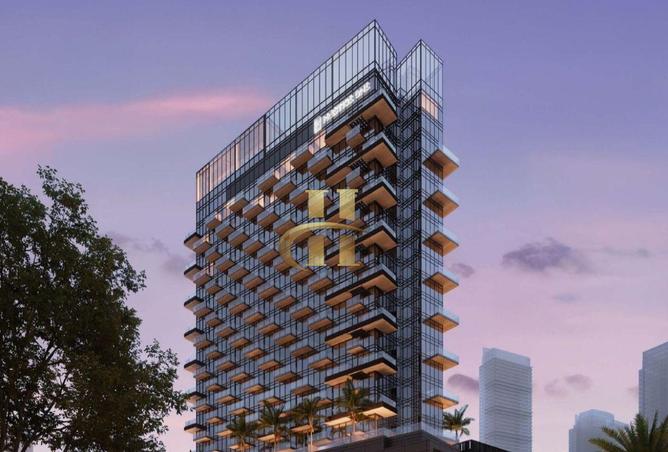 15819338 - Property Main Image