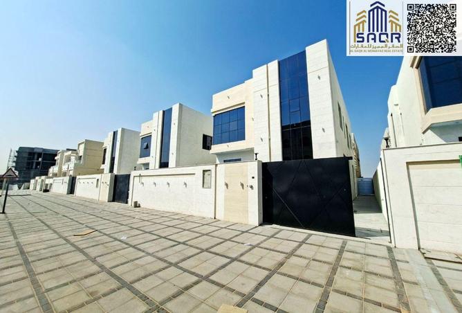 15385938 - Property Image 2