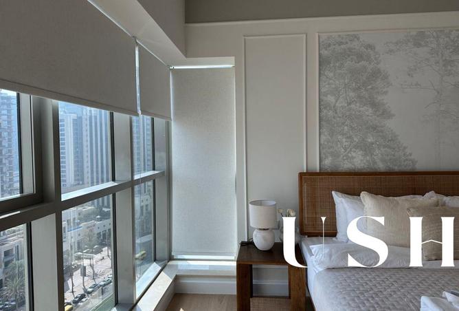 15952491 - Property Image 3