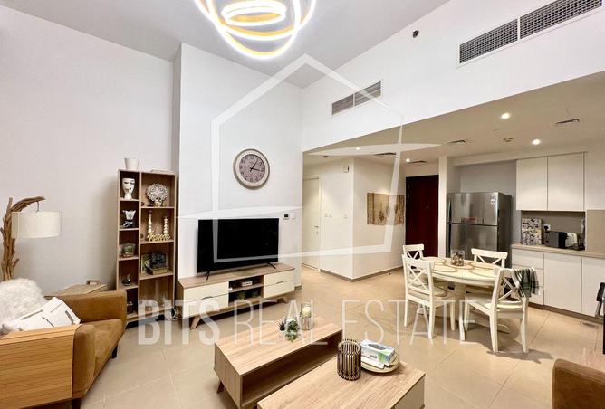 15528220 - صورة العقار 3