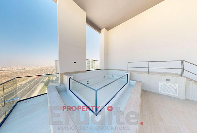 14906149 - Property Image 3