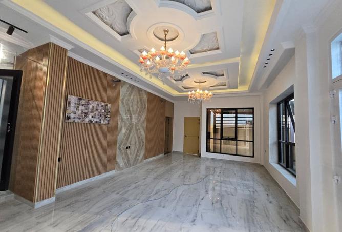 15488826 - صورة العقار 3