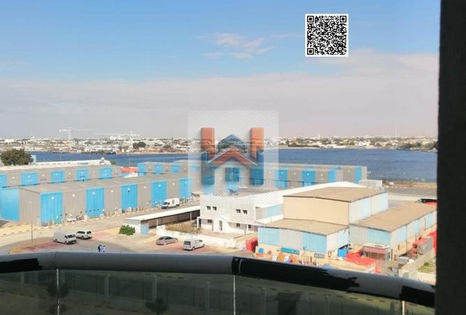 15443431 - Property Image 3