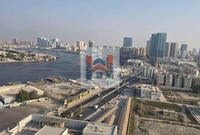 15575277 - Property Image 3