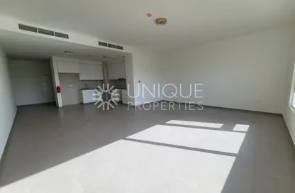 Apartment - 2 Bedrooms - 2 Bathrooms for rent in Urbana - EMAAR South - Dubai South (Dubai World Central) - Dubai