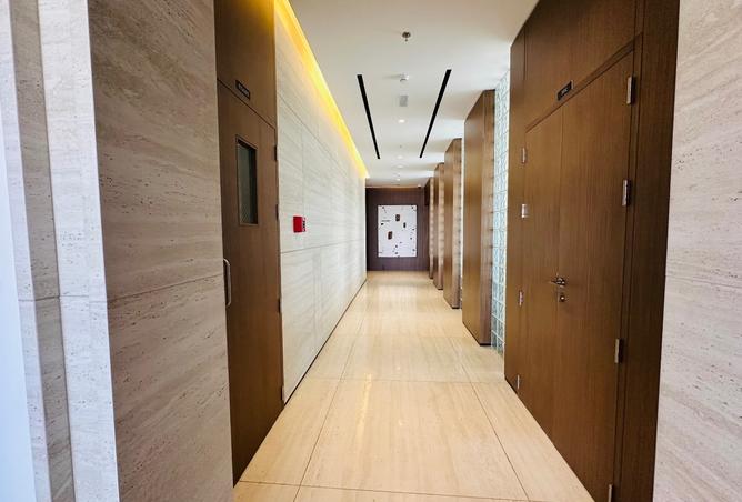 15680245 - Property Image 2