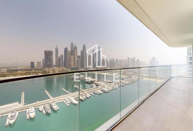 15269030 - Property Main Image