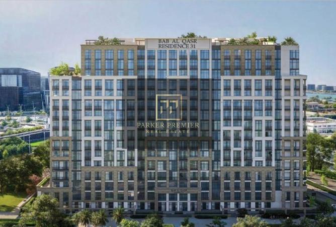 15496477 - Property Image 3