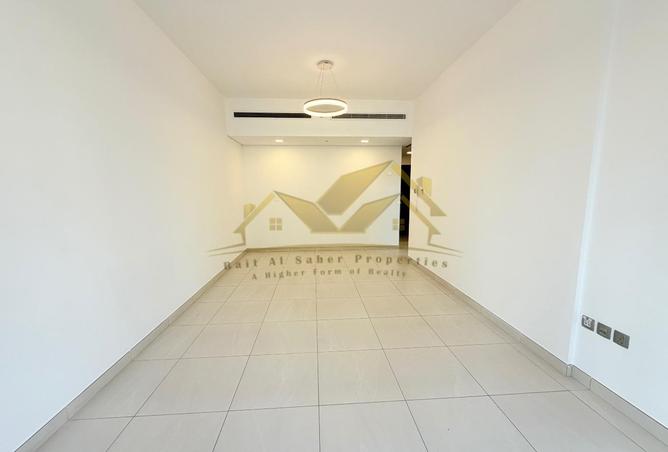 15934478 - صورة العقار 2