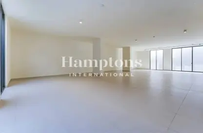 Villa - 5 Bedrooms - 7 Bathrooms for sale in Address Hillcrest - Dubai Hills Estate - Dubai