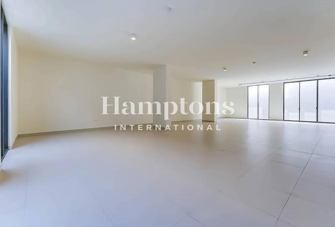 15350739 - Property Main Image