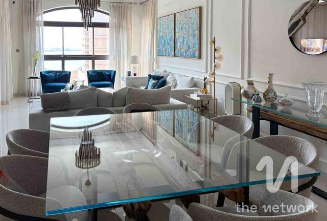 15511034 - صورة العقار 3